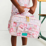 Harriet Bow Lunch Bag