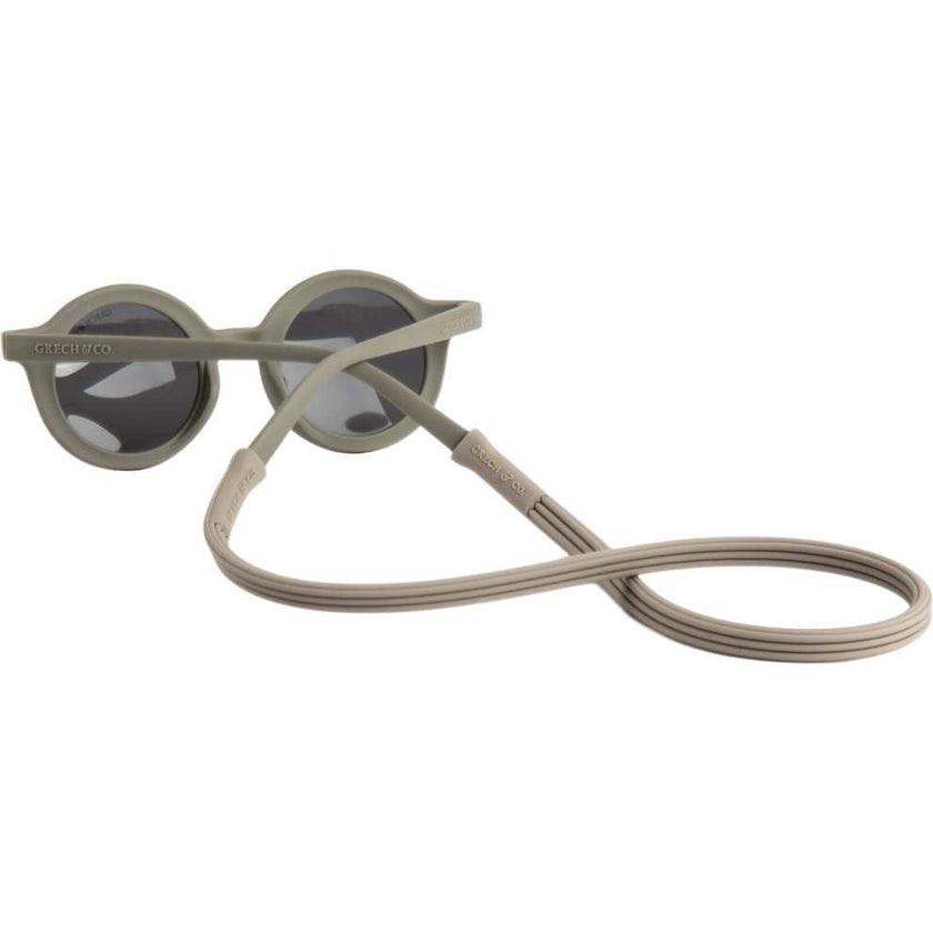 Sunglasses Strap | Soft Silicone