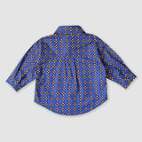 Button Down Shirt