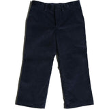 MALOK SLIM FIT TROUSERS