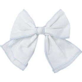 Charlotte Petite Hair Bow