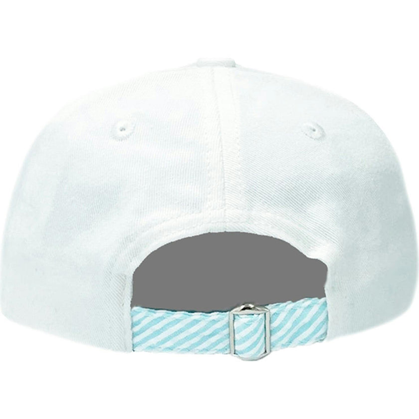 Tennis Baseball Hat