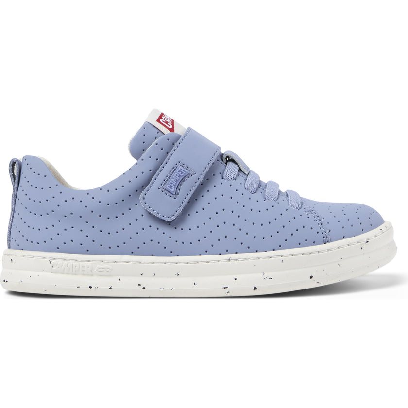 Sneakers Runner Four