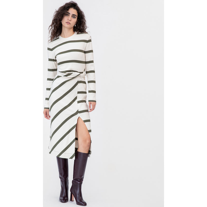 Women's Cody Dress