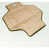 Changing Mat
