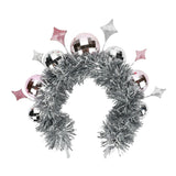 Packed Party Disco Headband Novelty Party Accessory