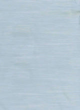 Rashguard Swim Shirt - Misty Blue Stripe