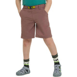 Linn everyday outdoor shorts