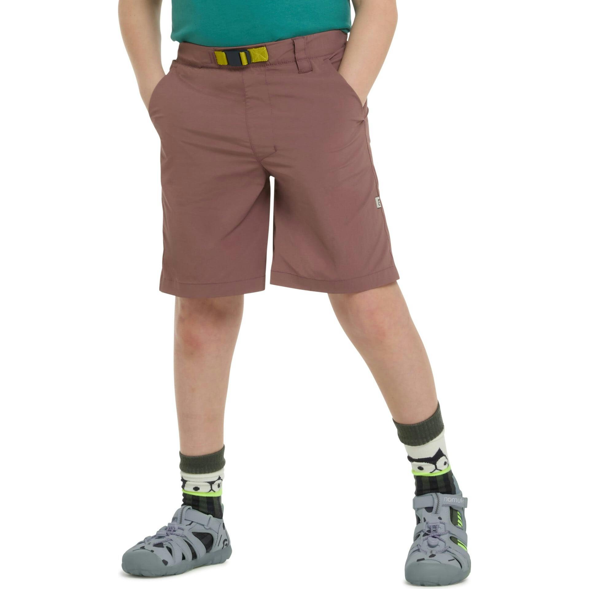 Linn everyday outdoor shorts