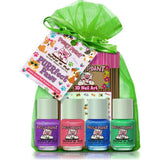 PURRfect Paws Gift Set
