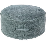 Chill Pouffe