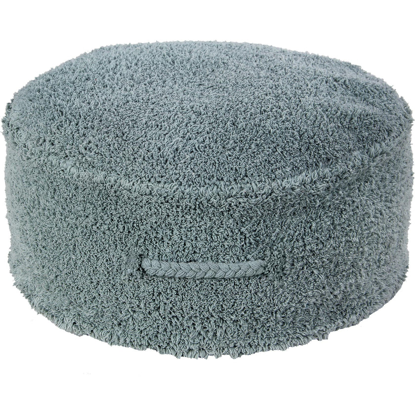 Chill Pouffe