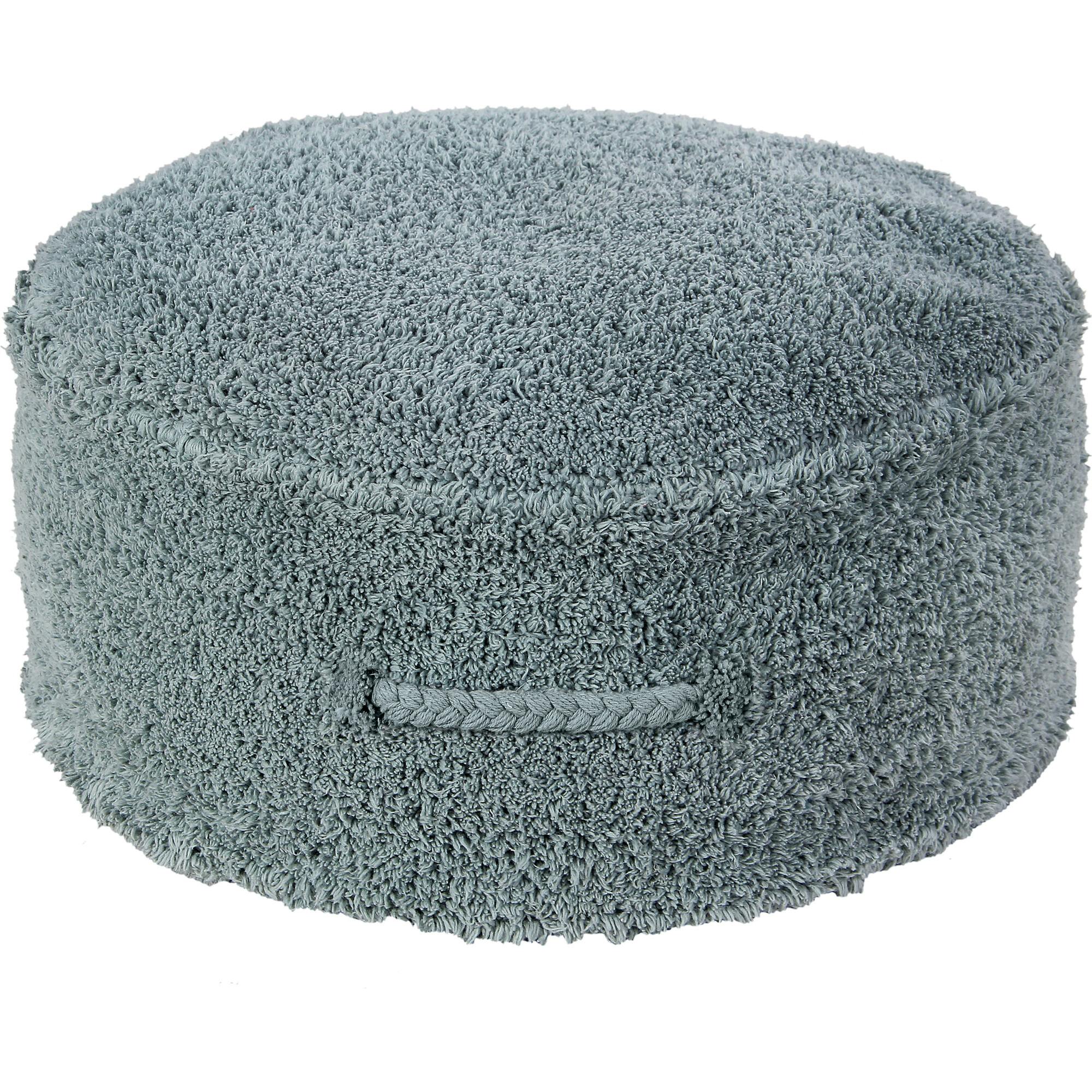 Chill Pouffe