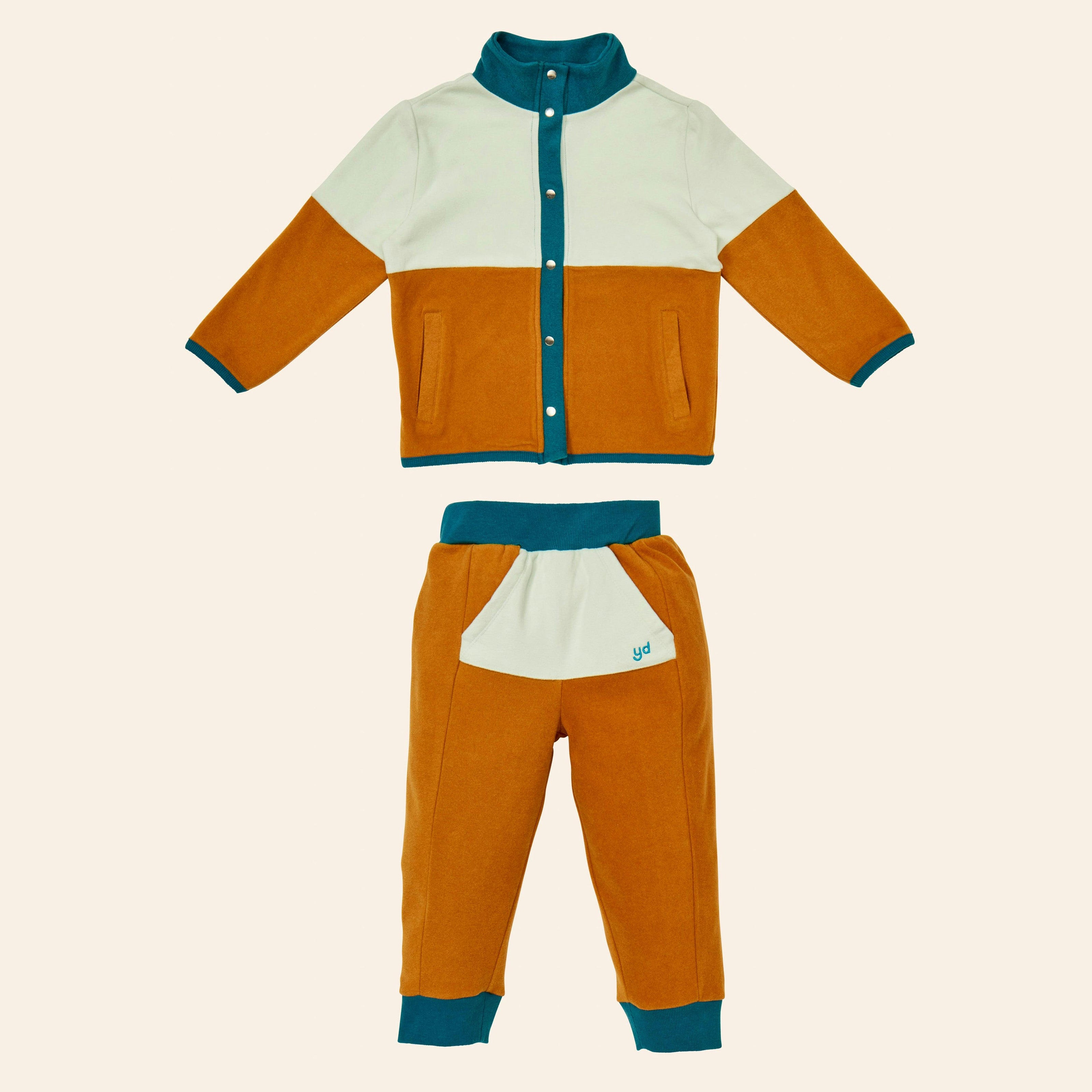 Melville Sendack Set
