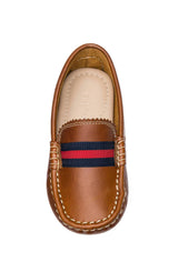 Club Loafer
