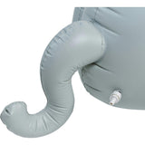 Inflatable Giant Sprinkler: Eli The Elephant