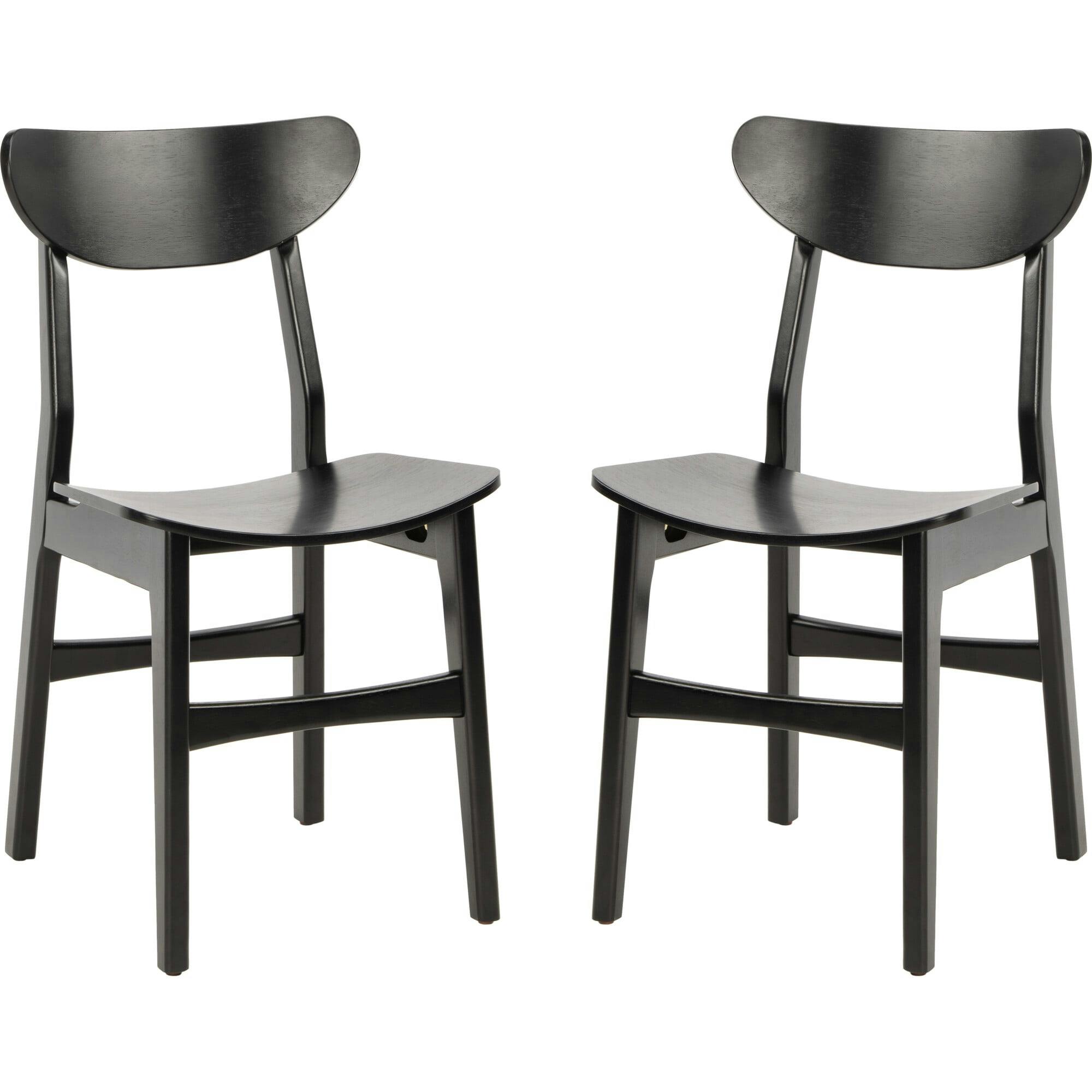 Lucca Retro Chair