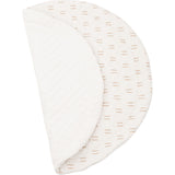 Padded Round Play Mat