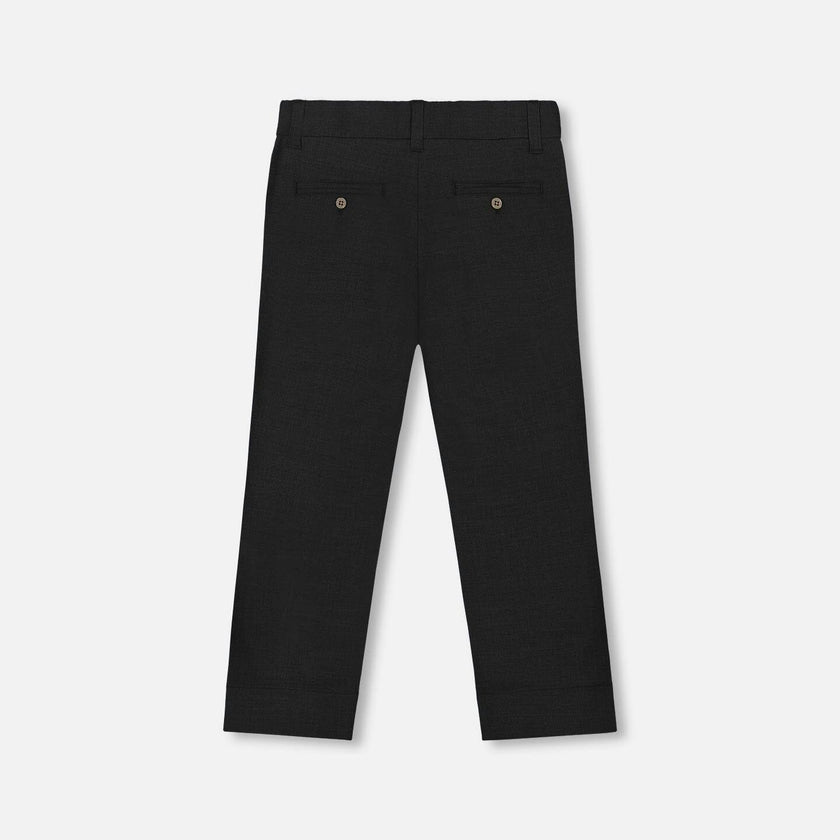 Classic Pants