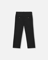 Classic Pants
