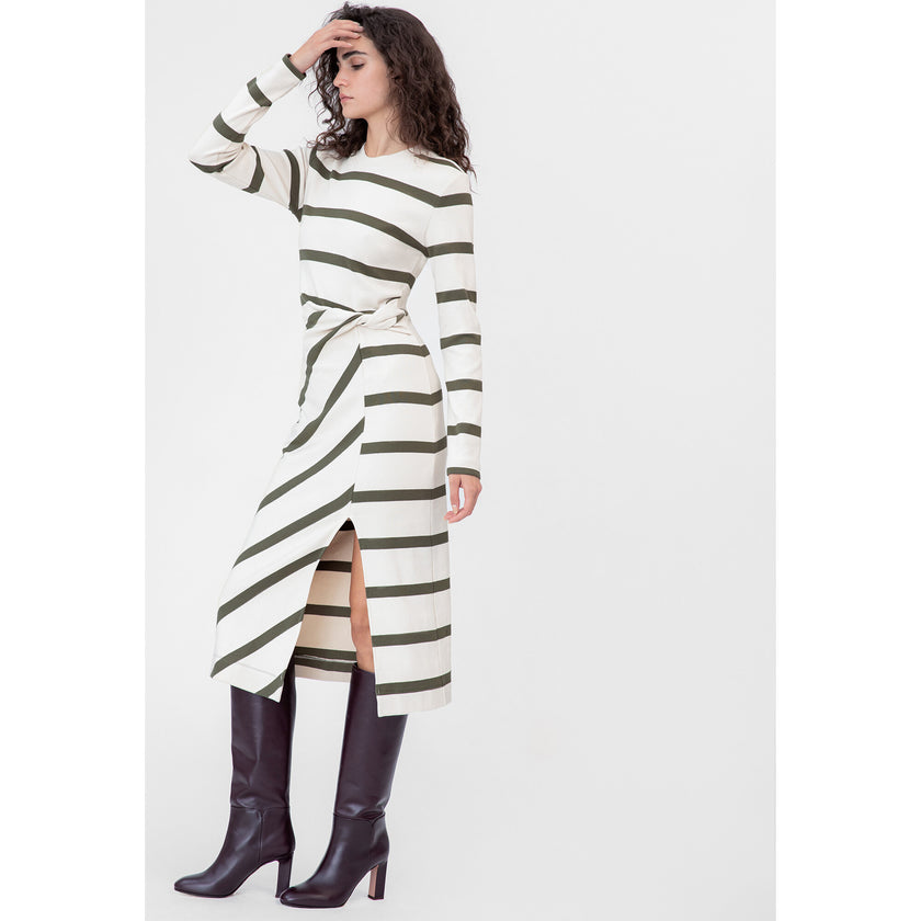 Women's Cody Dress