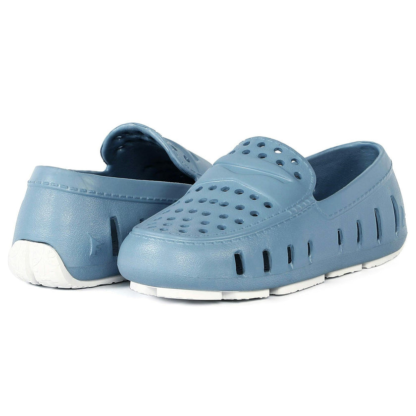 KIDS SPRING LAKE/BRIGHT WHITE PRODIGY