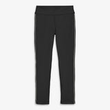 Kids StretchSoft legging