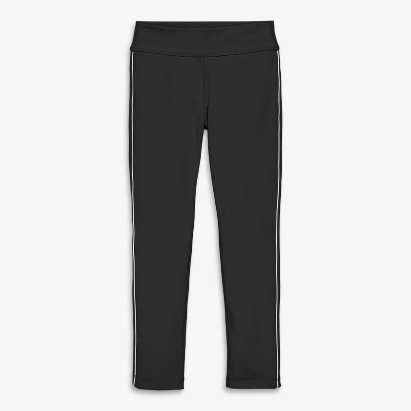 Kids StretchSoft legging