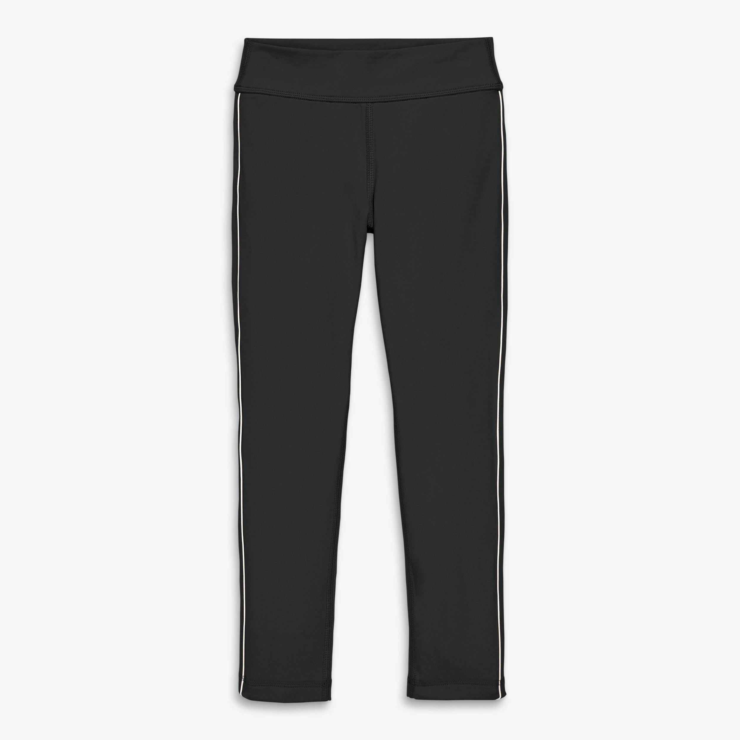 Kids StretchSoft legging