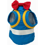 Disney Donald Harness, Blue