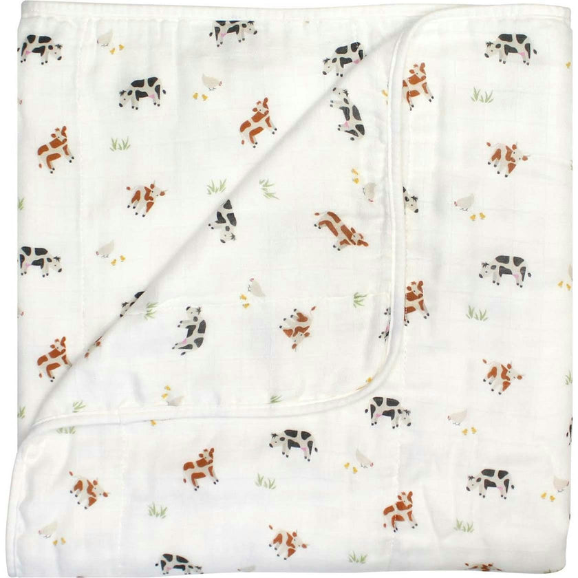 Blanket
