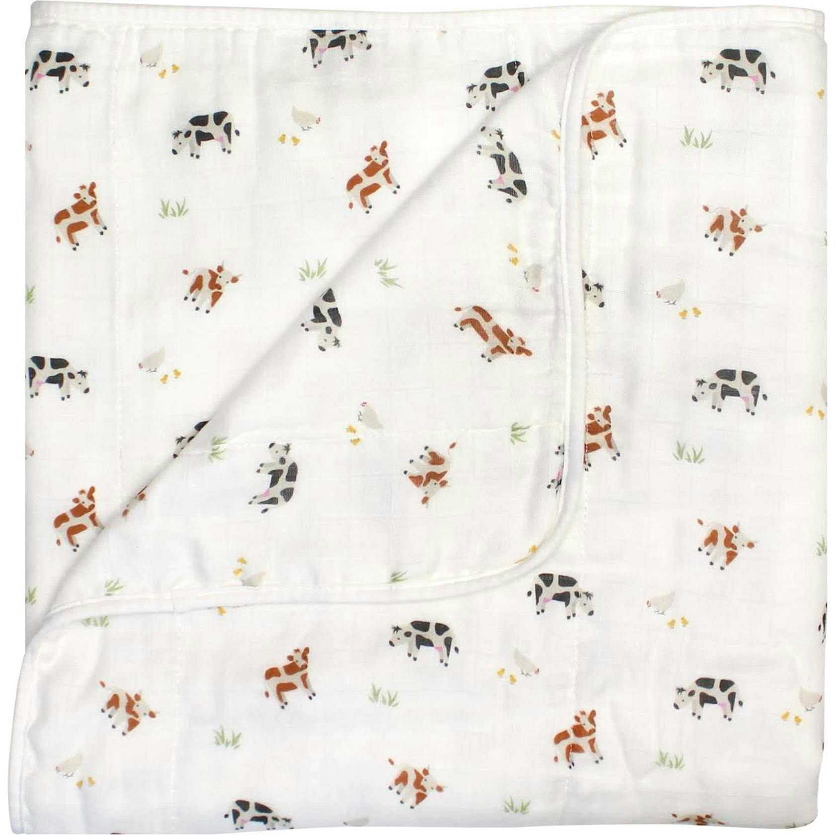 Blanket
