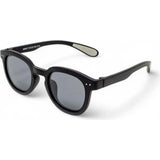 Beam Polarized Classic Kids Sunglasses