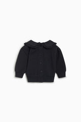 Bluff Baby Sweatshirt