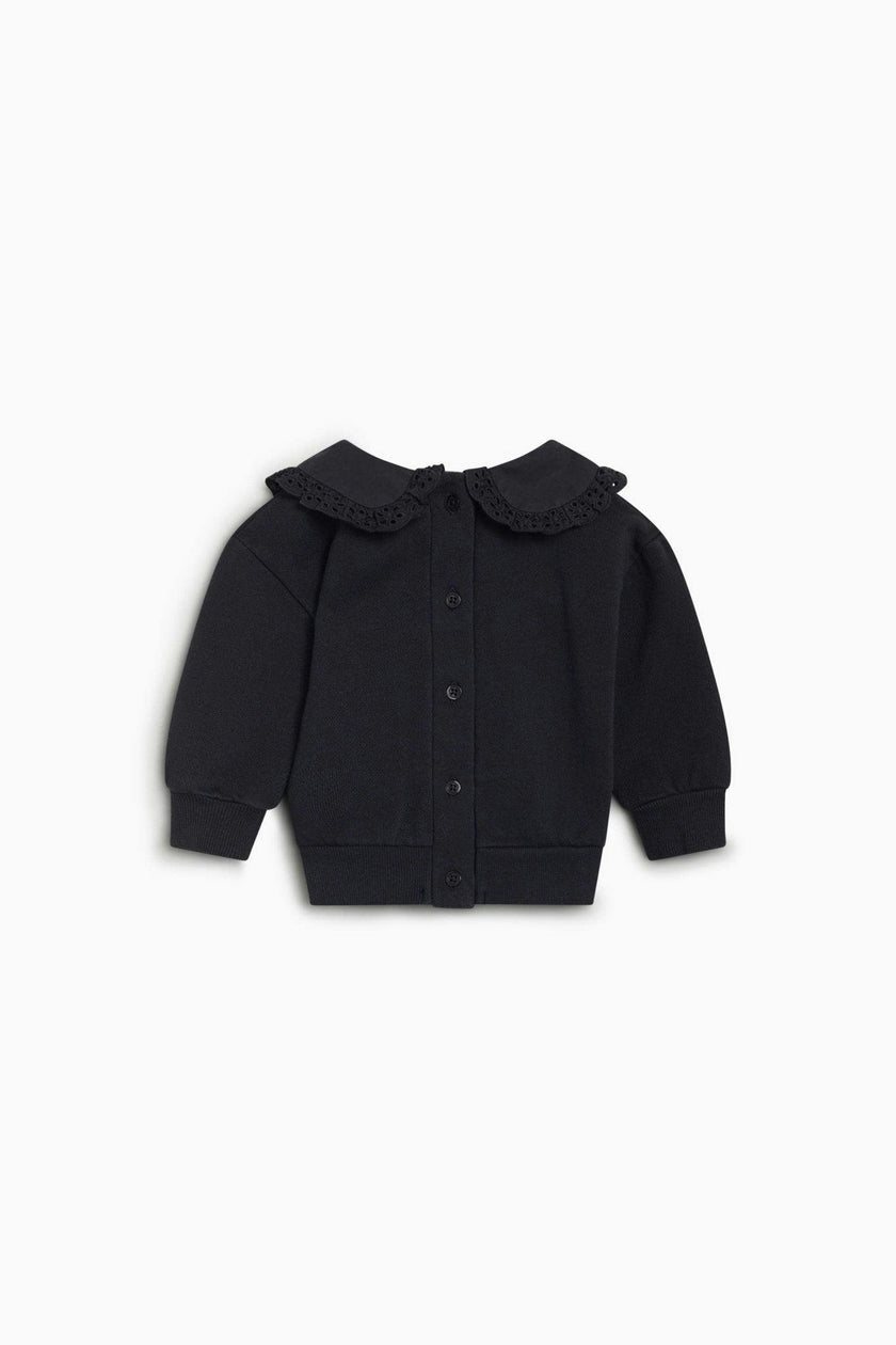 Bluff Baby Sweatshirt