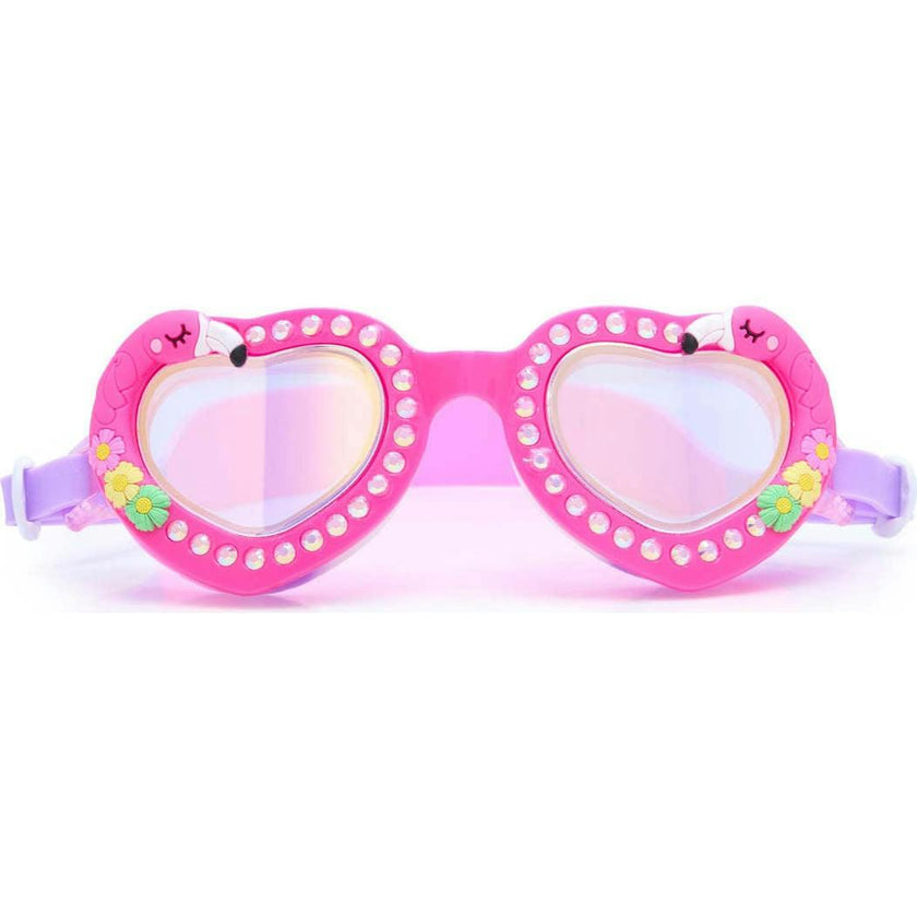 Heart Youth Swmi Goggle