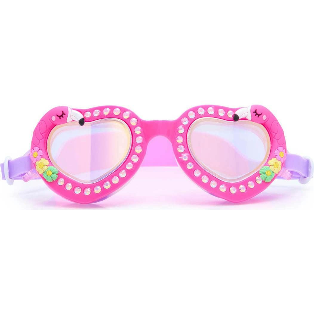 Heart Youth Swmi Goggle
