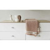 Marici Blanket