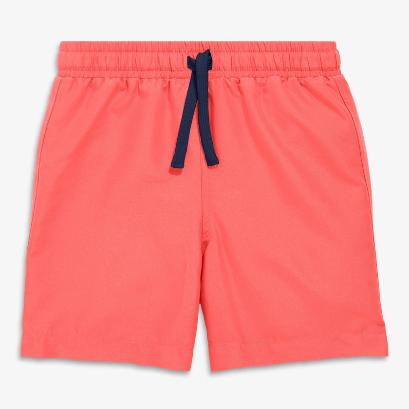 Kids swim trunk