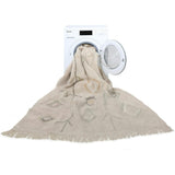 Kaarol Washable Rug