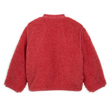 BONTON Peppa Jacket - Rose Elizabeth