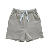 Remy French Terry Shorts