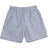 JD Pull-On Shorts