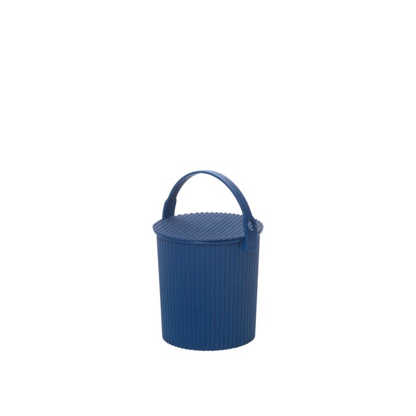 Hachiman Bucket