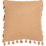 Skyla Pillow