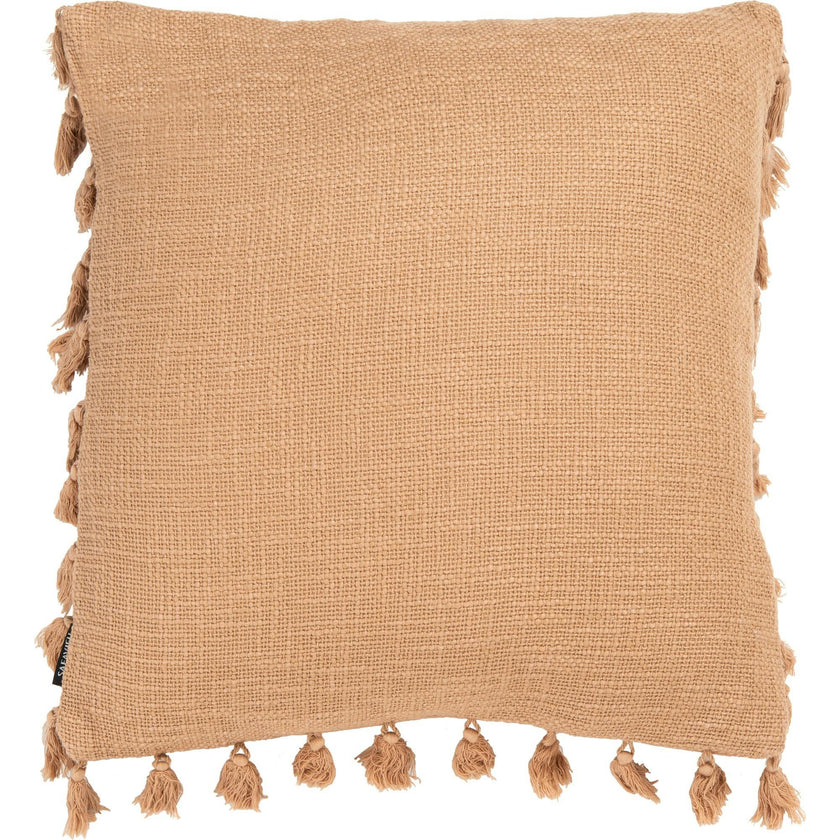 Skyla Pillow