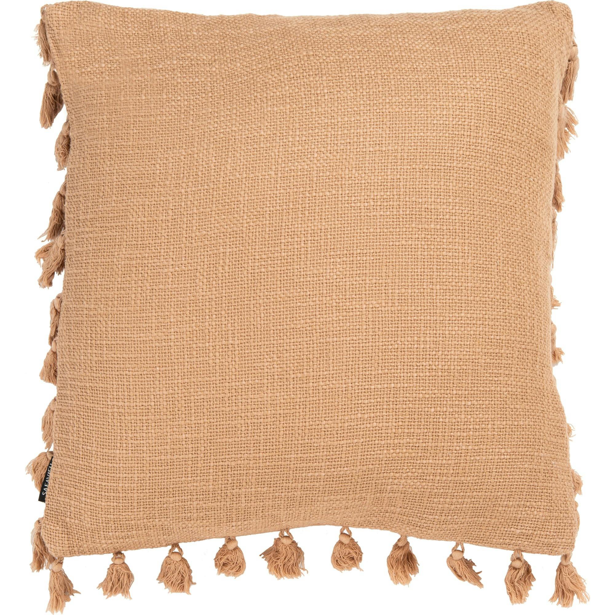 Skyla Pillow