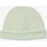 Hazy Hat