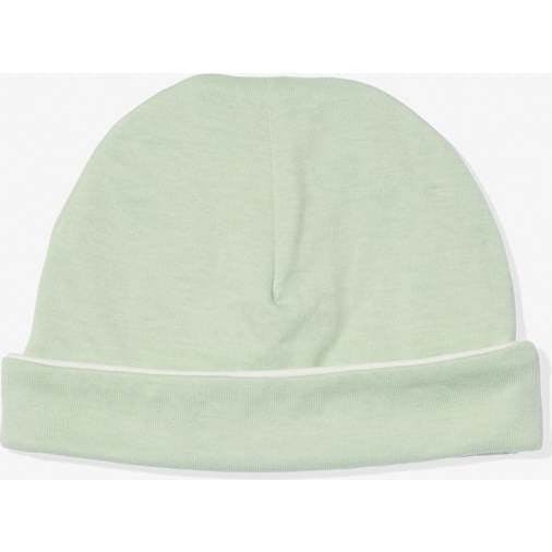 Hazy Hat
