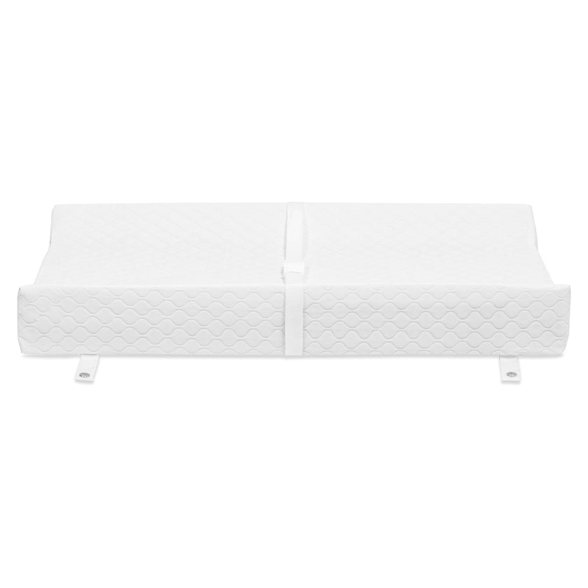 Pure Core 31 inch Contour Changing Pad